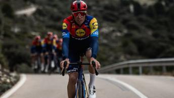 Aleix Espargaro