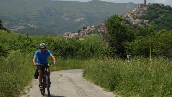 frentani 1