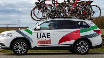 Giro d'Italia-UAE-senza-Pogacar-forte