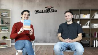 Ciclostile Marco Togni