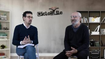 Ciclostile Mereghetti parte 2