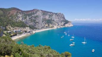 Varigotti