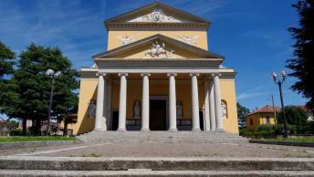 Casatenovo