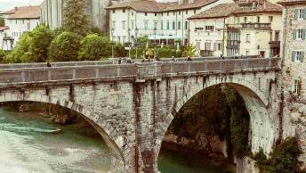 Cividale
