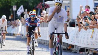 Filippo Conca
