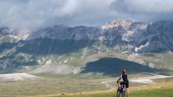 Gran Sasso