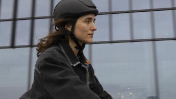 headfirst helmets - Echo Pro 