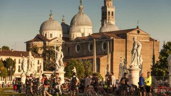 Padova Bam