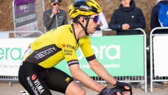 Simon Yates