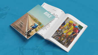Bike 21