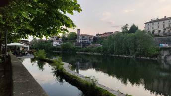 Canonica d'Adda