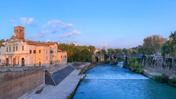 Roma