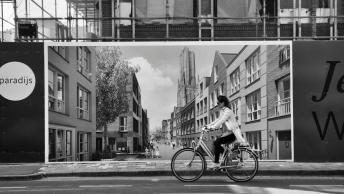 Ciclabili 
