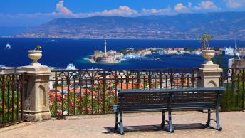 Messina