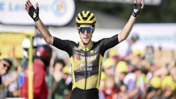 Simon Yates