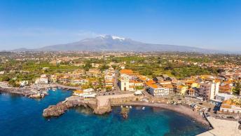 Stazzo