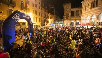 Udine