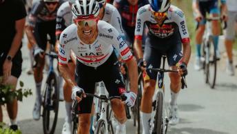 Giro di Polonia