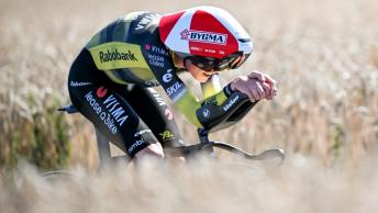 Vuelta di Spagna 2025: tutto quello che devi sapere