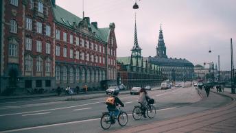 copenhagen 