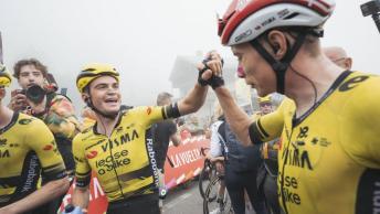 Visma Limone Piemonte