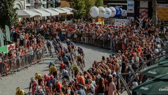 Giro di Polonia