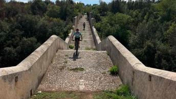 Sicilia
