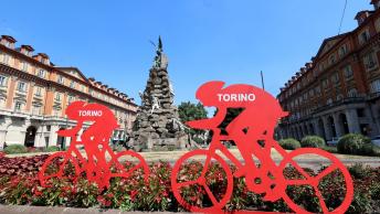 torino