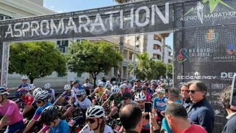 AsproMarathon