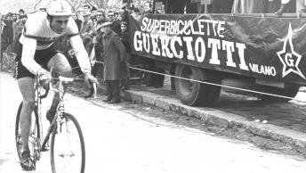 Guerciotti Vito DI Tano