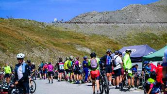 Colle Agnello