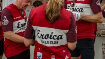 Eroica
