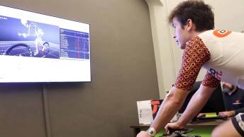 Ortholabsport