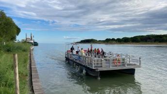 Tagliamento