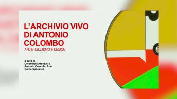 Colombo Archive
