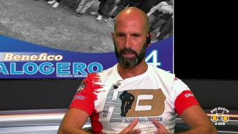 Due Ruote a Sud puntata 23