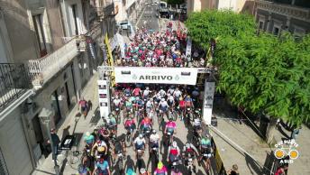 Due Ruote a Sud puntata 24