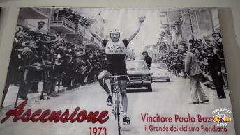 Due Ruote a Sud puntata 27