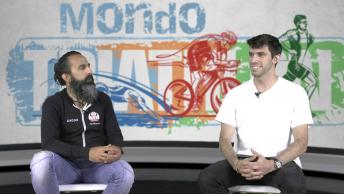 Mondo Triathlon 109