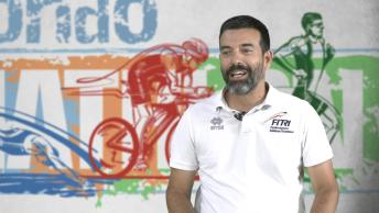 Mondo Triathlon 114