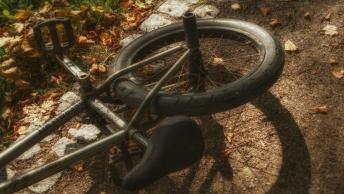 Atlante italiano dei morti (e dei feriti gravi) in bicicletta