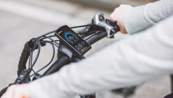 Ebike ph credits Motor TruckRun