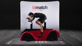 idmatch Selle Italia