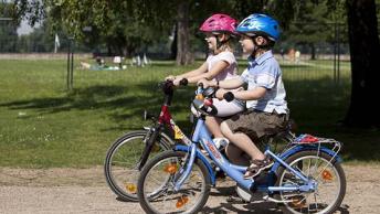 FIAB_foto_repertorio_bimbi_bici