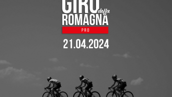 Giro_della_Romagna_2024