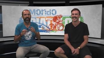 Mondo Triathlon – puntata 38