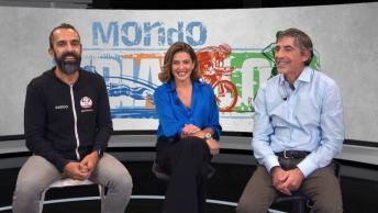 Mondo Triathlon – puntata 51