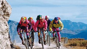 Uli Stanciu_Bike test 1990