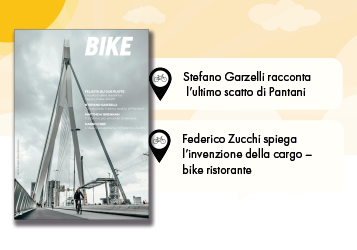 Bike 22