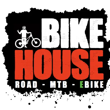 BIKE HOUSE ALESSANDRIA 